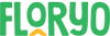 Floryo