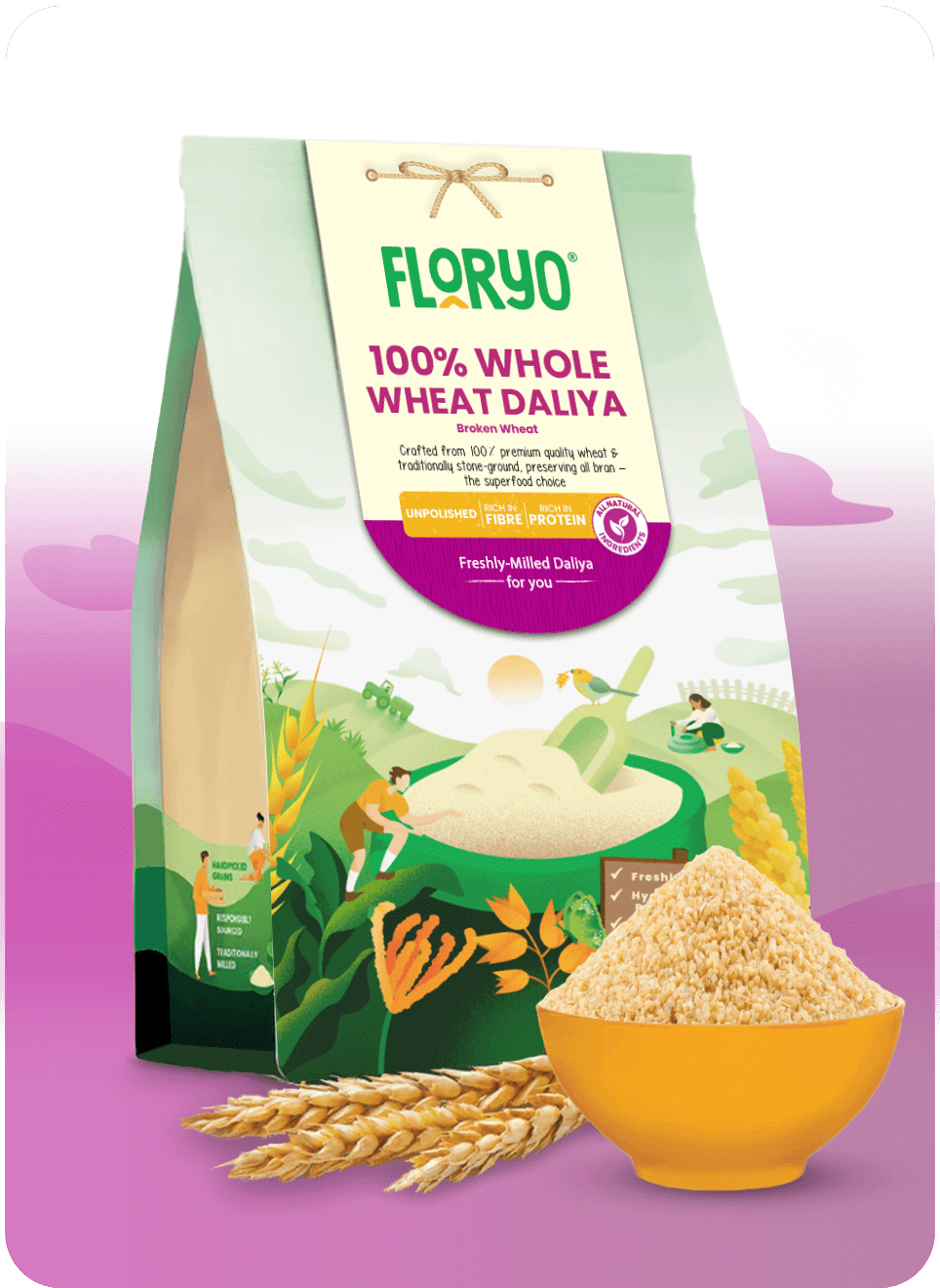 100-whole-wheat-daliya-floryo